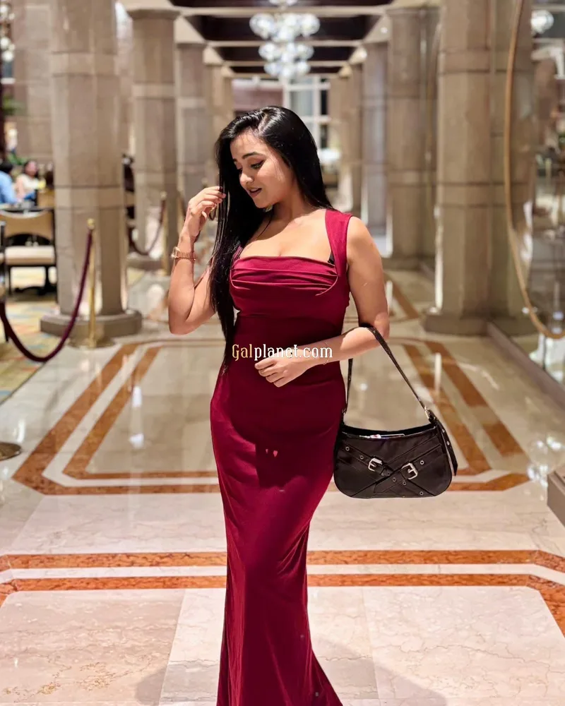 Call me ✅🛑Mahi shrama✅🛑 real meet ✅🛑college girl ✅🛑 bhabhi aunty ✅