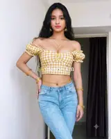 Simran jamshedpur