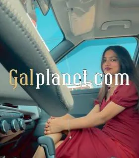 CALL GIRL❤️ 9798179132 ❤️ CALL GIRL IN ESCORT SERVCuttack