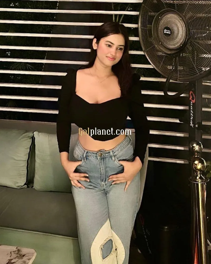 👉❤️ low price ❤️ cash payment ✅hot sexy genuine college girl Bhavani.