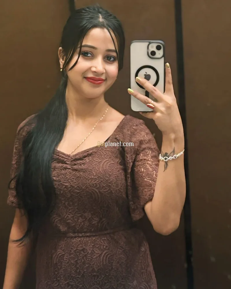 CUTTACK💋💞 full Cuttack call Girl low price call girl❤️100% TRUSTED