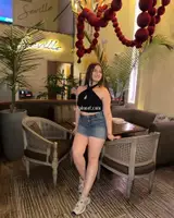 Monika Sharma