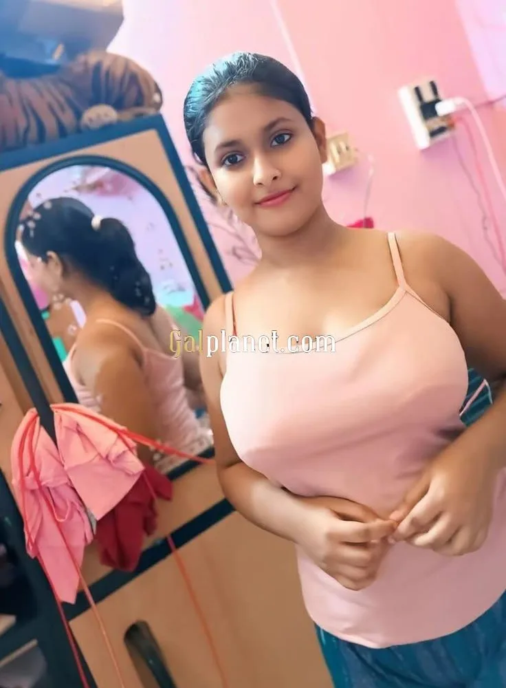 Genuine best call girl in manglore