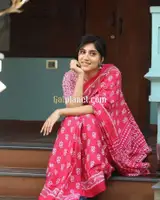 Riya oyo night avail