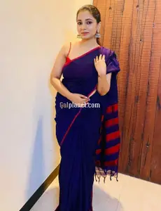 Simran Singh