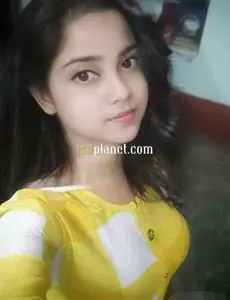 Simran Akbarpur