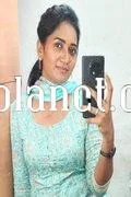 Vigyan nagar call me ♥️9031504509♥️Hot sexy ♥️C,ASH PAYMENT 💋 Genuine
