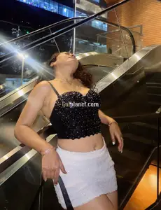Lovers I sexy