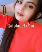 Puja Patel.. jj
