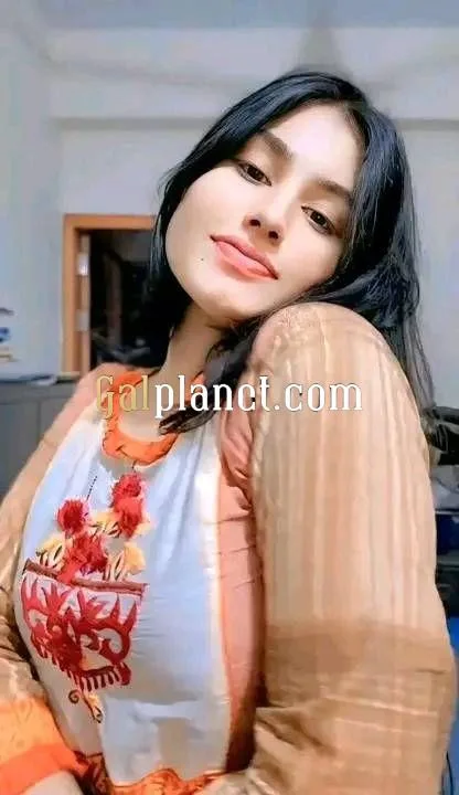 CASH ON DELIVERY AND GENUINE TOP RUSSIAN AVAILABLE
