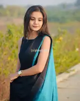 ESCORT JUNAGADH