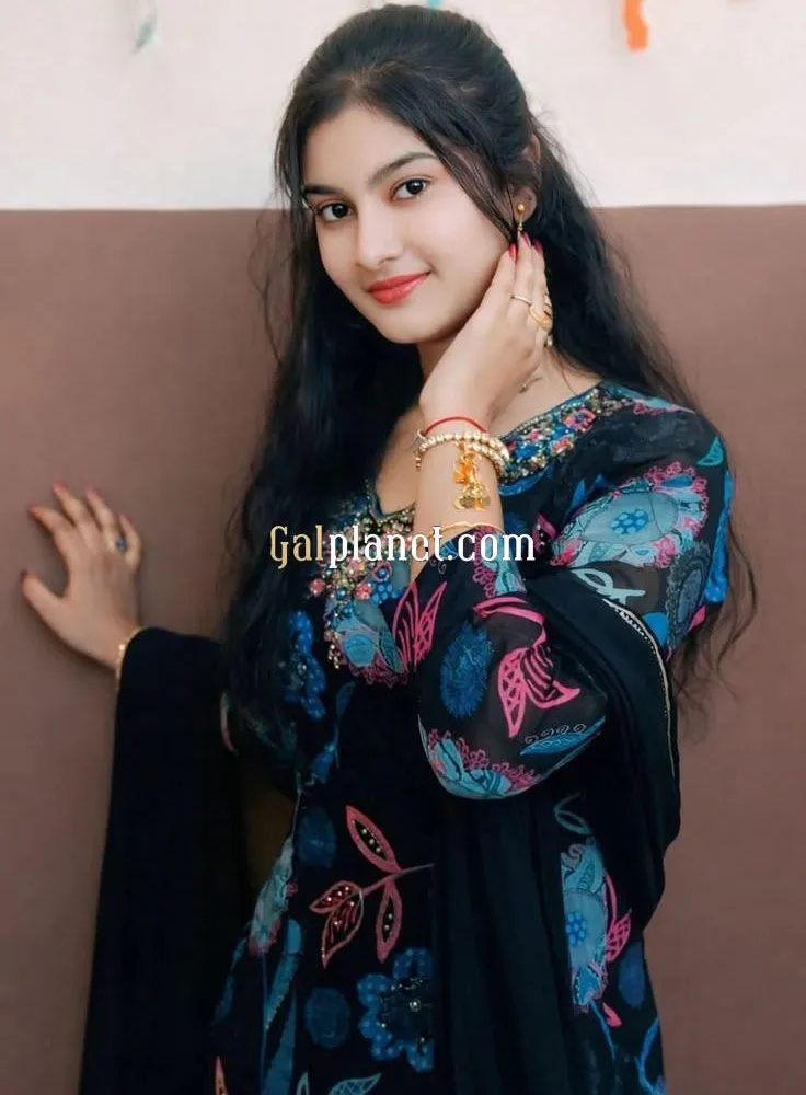 Secunderabad low price without condom unlimited shot safe and secure s