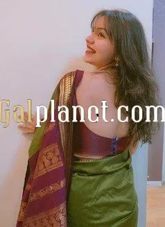 Low Price♥️ CASH PAYMENT 𝟖𝟏𝟎𝟐𝟕𝟔𝟓𝟎𝟖𝟓 Hot Sexy Rohtak girl