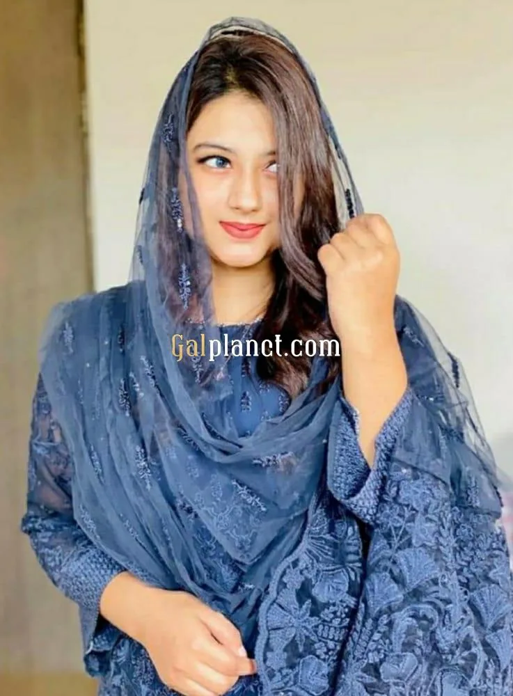 Dhamtari Call GIRL♥️ 𝟳𝟰𝟯𝟵𝟮𝟬𝟰𝟬𝟭𝟱 ♥️CALL GIRLS IN♥️ESCORT