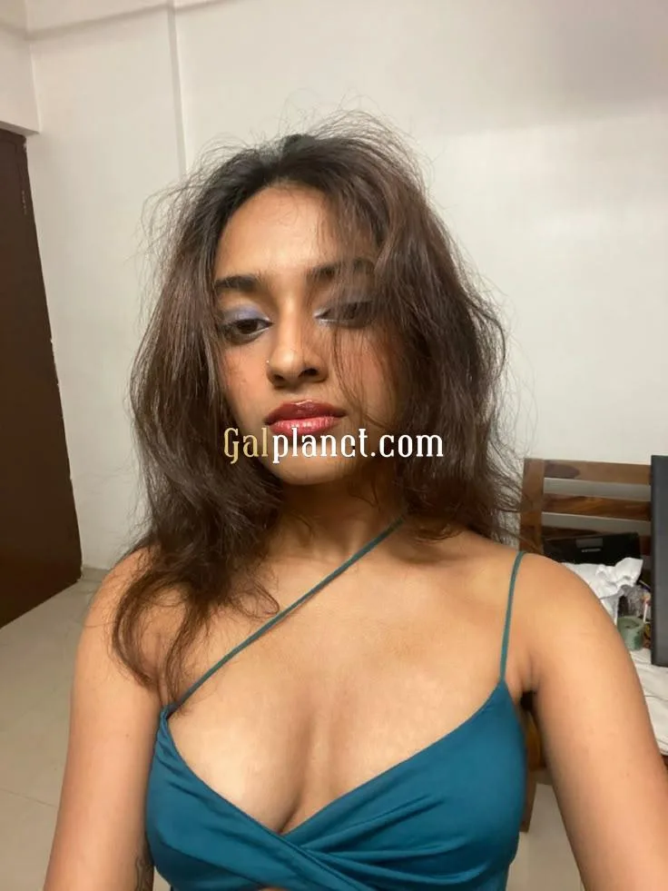 Myself riya ✅ Low price full safe service