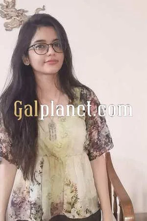 Kanti Patel genuine call girl independent escort service gas payment a
