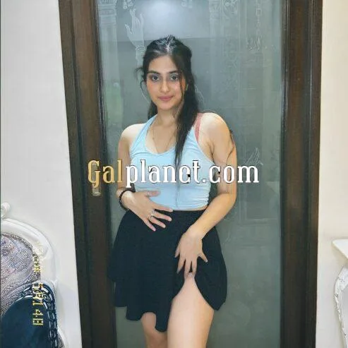 🌟🌟🌟 Miss Kavya Full Genuine Service Provided 💋 affordable rate 💅
