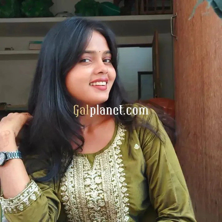 Ahmedabad Gujarat jiya call girl full service cash payment full enjoy