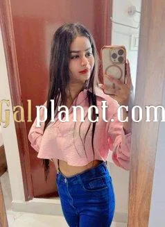 Low Price♥️CASH PAYMENT 𝟖𝟏𝟎𝟐𝟕𝟔𝟓𝟎𝟖𝟓 Hot Sexy girl gwalior