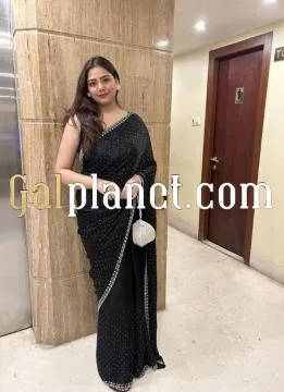 Call Girl At Very For Full Satisfaction ☎️𝟖𝟕𝟎𝟗𝟖𝟖𝟓𝟕𝟏𝟑☎️