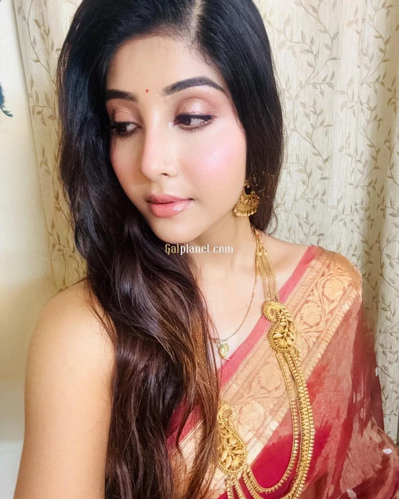Malad In Call Girls VIP Service Safe & Secure High-Class Girls☎️ 24Hr
