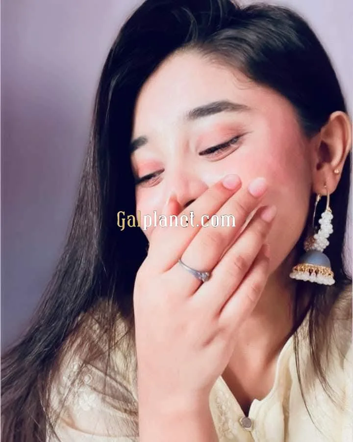 Nisha 𝟳𝟱𝟰𝟰𝟬𝟱𝟰𝟵𝟯𝟮 I offer you an unparalleled encounter, you