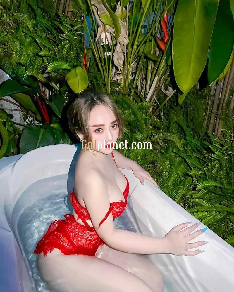 LOKHANDWALA VIP TOP GIRLS AVAILABLE FULL SATISFACTION SERVICE 24HR☎️