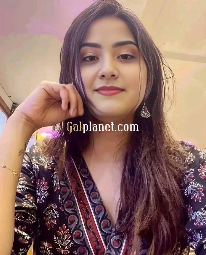 💯% GENUINE ESCORT CALL & WHATSAPP 👉👉HOME SERVICE & HOTEL⭐⭐⭐ HALLO