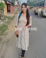 Simran Sharma 