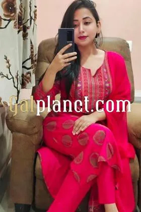 GHAZIPUR Low Price♥️CASH PAYMENT♥️ 𝟖𝟏𝟎𝟐𝟕𝟔𝟓𝟎𝟖𝟓 Hot Sexy girl