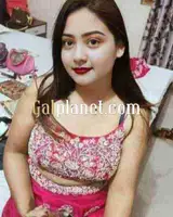 Myself kajal agarwal