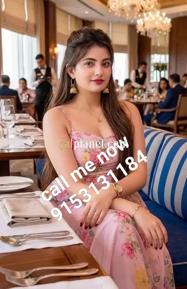 Patna full open sex with without condom unlimited shot