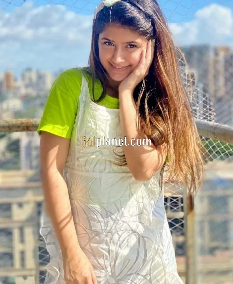 Agartala Call GIRL♥️ 𝟳𝟲𝟴𝟮𝟴𝟮𝟰𝟳𝟵𝟯 ♥️CALL GIRLS IN ♥️ ESCORT