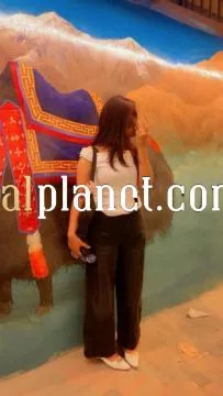 Genuine Call Girl Service In Eramala 24x7 ☎️𝟳𝟲𝟲𝟳𝟱𝟭𝟴𝟮𝟱𝟲☎️