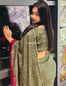 Poonam shing