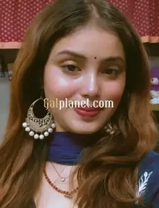 Narjara Khan