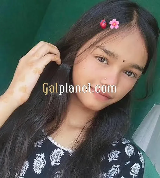 ⭐⭐✓𝙏𝙧𝙪𝙨𝙩𝙚𝙙 Booking Open Now We Are Providing Safe & Secure High