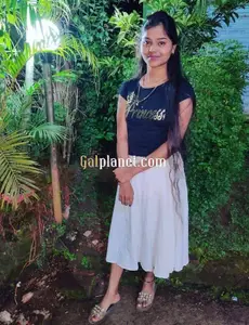 My self riya