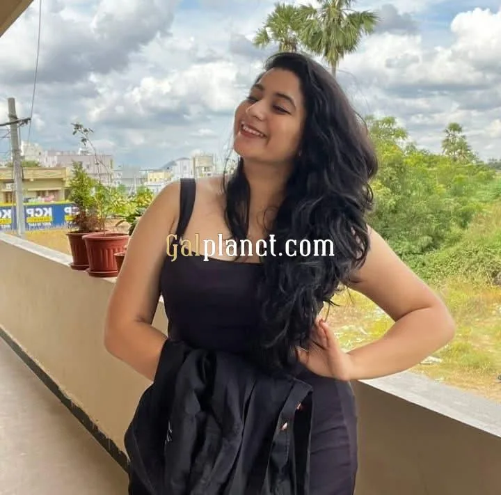 Call girl bhiwani cash and limited cost available