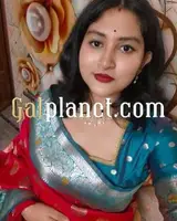 Beautiful as Neha bo