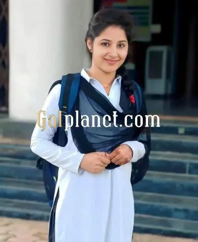 👉♥️Mahmoorganj👙💃 escort service call girl ♥️ 9031504509♥️  Mahmoor.