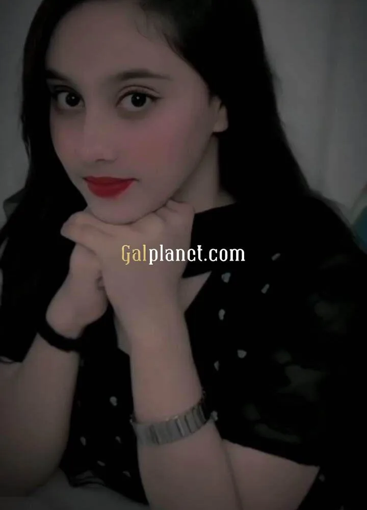 🤙⑼⑶⑷⑴⑼⑼⒪⑷⑹⑴🧕💞💞 VIP call girl only cash payment hotel pe room pe 🌝