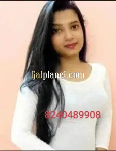 Isha patel 