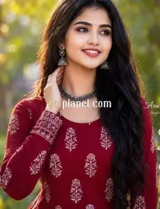 Puja sexx real servi