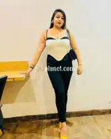 Khushi Agrawal colle