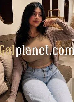 Roushni vip top model indipendent girl full service full satisfied ser