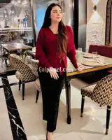 MANISHA PATEL