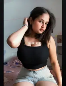 Aasan genuine girl