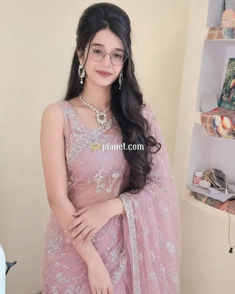 𝟕𝟖𝟕𝟎𝟒𝟕𝟓𝟖𝟎𝟏 real Mangalore call girls and independent escort