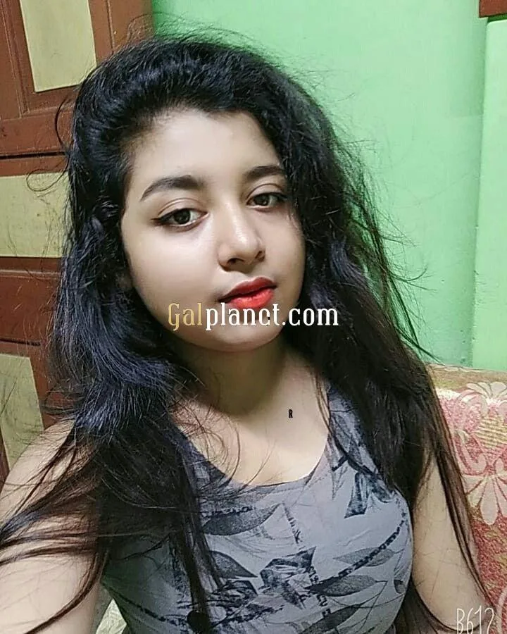 All time available genuine service available best call girl available